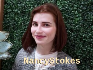 NancyStokes