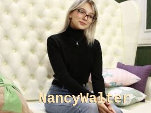 NancyWalter