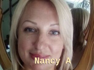 Nancy_A