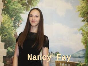 Nancy_Fay