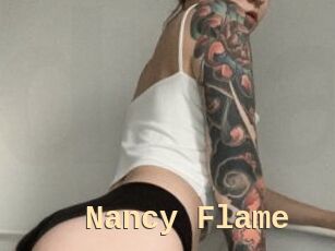 Nancy_Flame