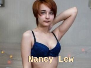 Nancy_Lew