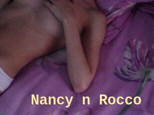 Nancy_n_Rocco