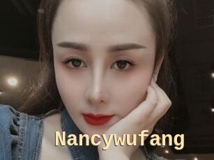 Nancywufang