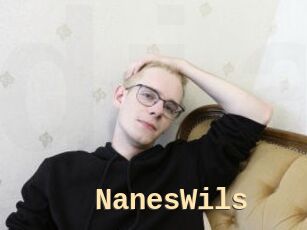 NanesWils