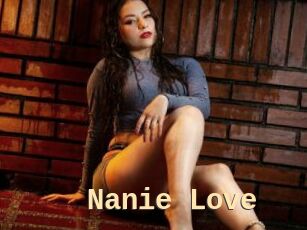 Nanie_Love