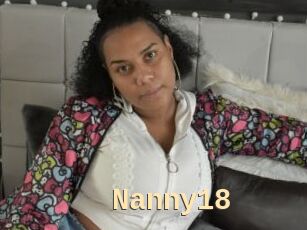 Nanny18