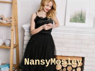 NansyMosley