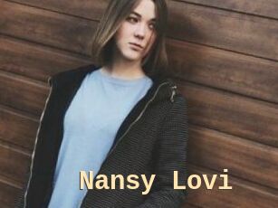 Nansy_Lovi