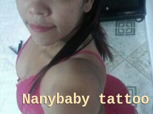 Nanybaby_tattoo