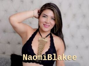 NaomiBlakee