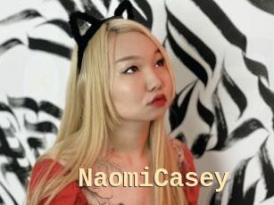 NaomiCasey