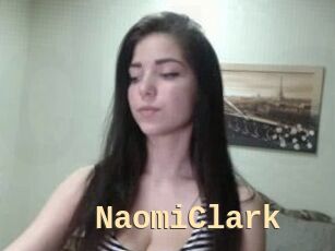 Naomi_Clark