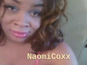 Naomi_Coxx