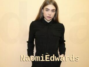 NaomiEdwards