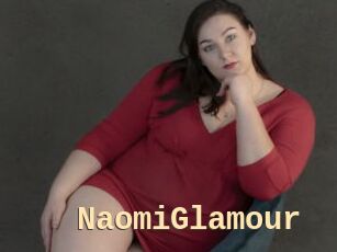 NaomiGlamour