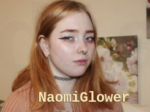 NaomiGlower