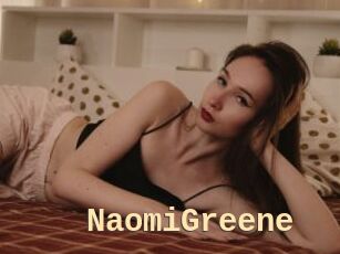 NaomiGreene