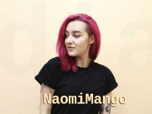 NaomiMango