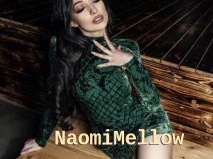 NaomiMellow