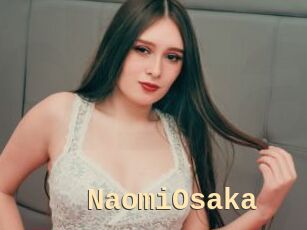 NaomiOsaka