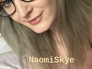 Naomi_Skye