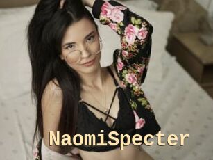 NaomiSpecter