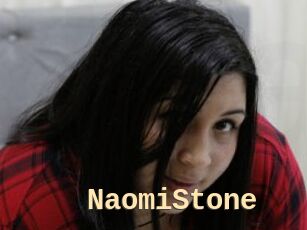 NaomiStone