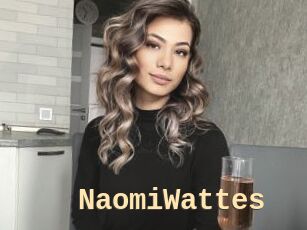 NaomiWattes