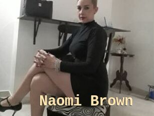 Naomi_Brown