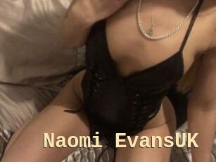 Naomi_EvansUK