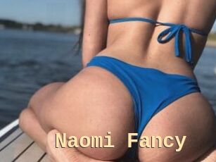 Naomi_Fancy