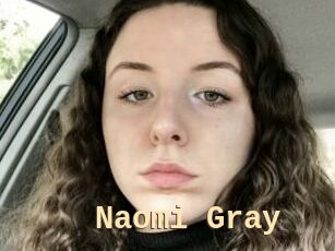 Naomi_Gray