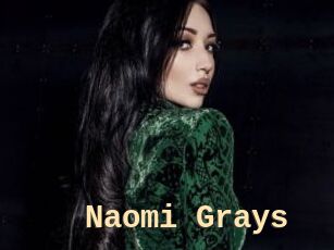 Naomi_Grays