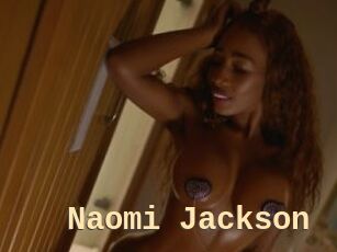 Naomi_Jackson