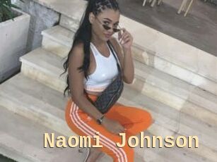 Naomi_Johnson