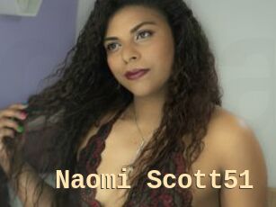 Naomi_Scott51