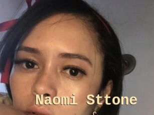 Naomi_Sttone