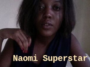 Naomi_Superstar