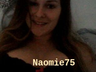 Naomie75