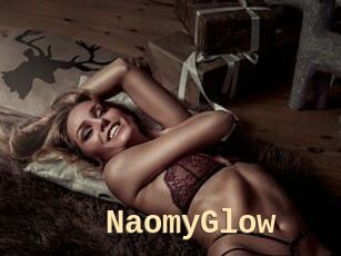 NaomyGlow