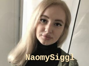 NaomySiggl