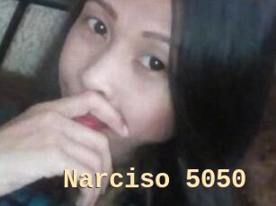 Narciso_5050