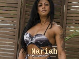 Nariah