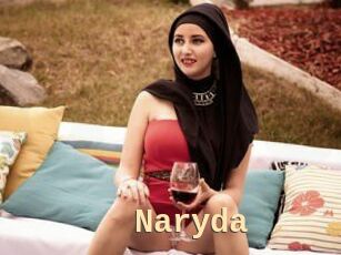 Naryda