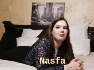 Nasfa