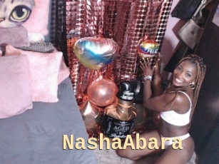 NashaAbara