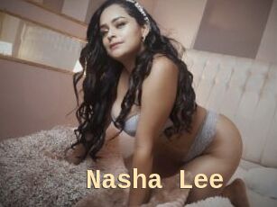 Nasha_Lee