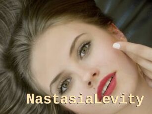 NastasiaLevity