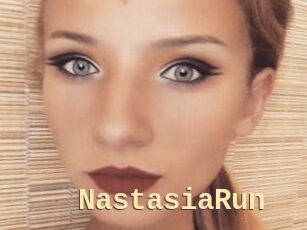 NastasiaRun